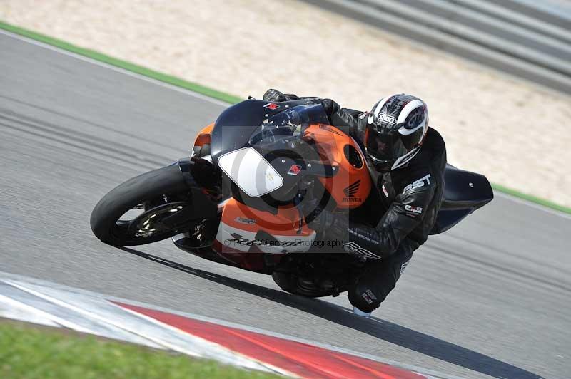 march 2012;motorbikes;no limits;peter wileman photography;portimao;portugal;trackday digital images