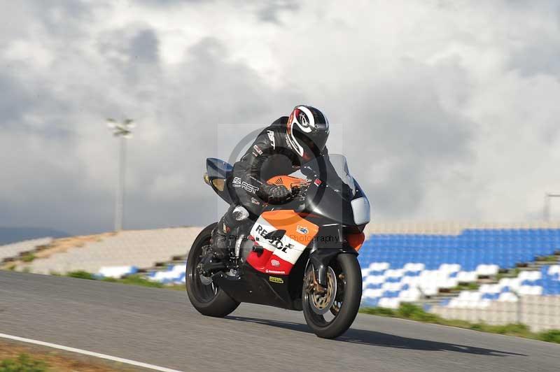 march 2012;motorbikes;no limits;peter wileman photography;portimao;portugal;trackday digital images