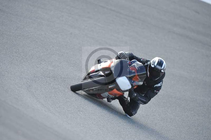 march 2012;motorbikes;no limits;peter wileman photography;portimao;portugal;trackday digital images