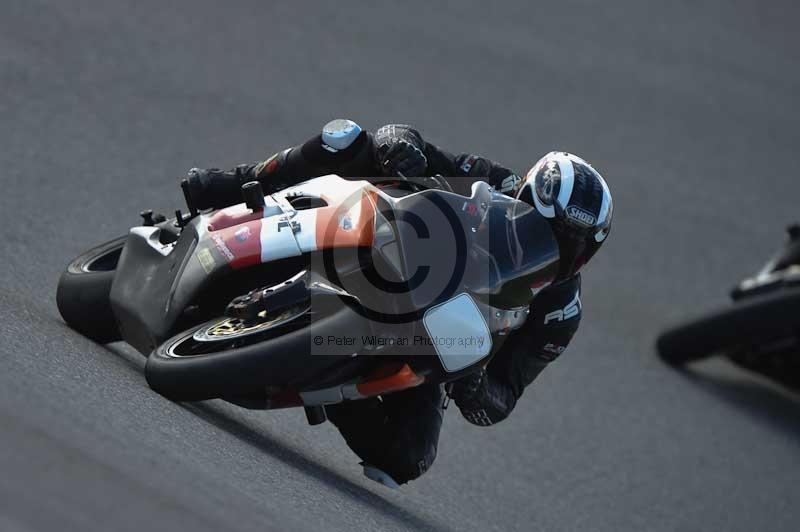 march 2012;motorbikes;no limits;peter wileman photography;portimao;portugal;trackday digital images