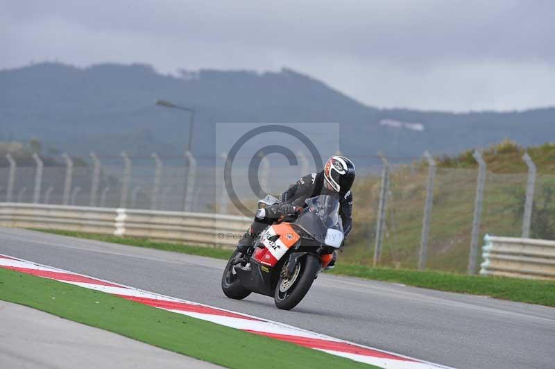 march 2012;motorbikes;no limits;peter wileman photography;portimao;portugal;trackday digital images