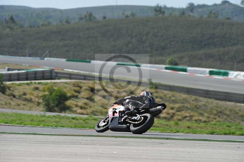 march 2012;motorbikes;no limits;peter wileman photography;portimao;portugal;trackday digital images