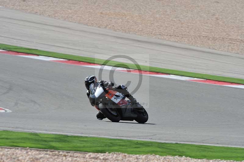march 2012;motorbikes;no limits;peter wileman photography;portimao;portugal;trackday digital images