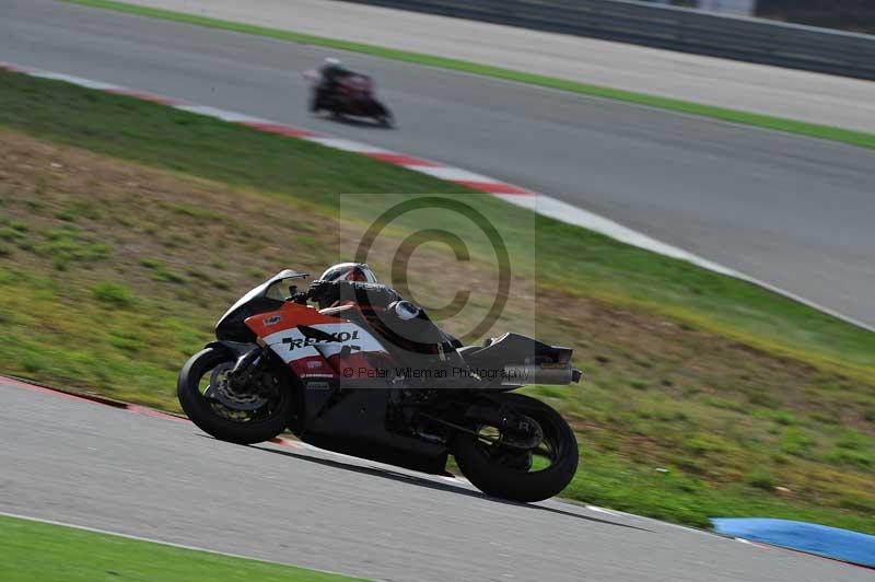 march 2012;motorbikes;no limits;peter wileman photography;portimao;portugal;trackday digital images