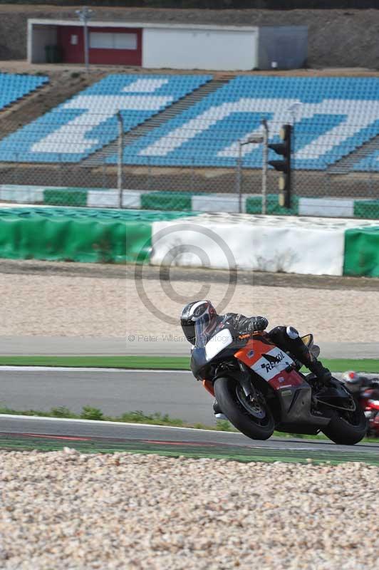march 2012;motorbikes;no limits;peter wileman photography;portimao;portugal;trackday digital images