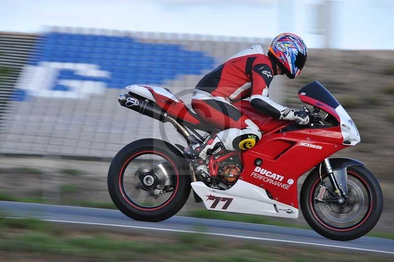 march 2012;motorbikes;no limits;peter wileman photography;portimao;portugal;trackday digital images