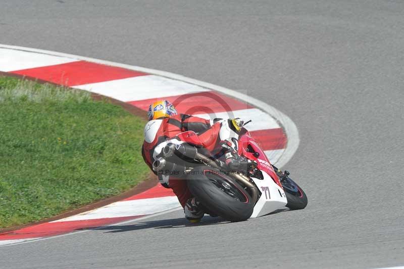 march 2012;motorbikes;no limits;peter wileman photography;portimao;portugal;trackday digital images
