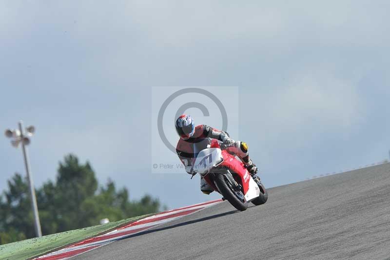 march 2012;motorbikes;no limits;peter wileman photography;portimao;portugal;trackday digital images