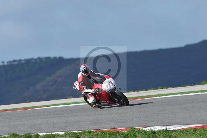 march 2012;motorbikes;no limits;peter wileman photography;portimao;portugal;trackday digital images
