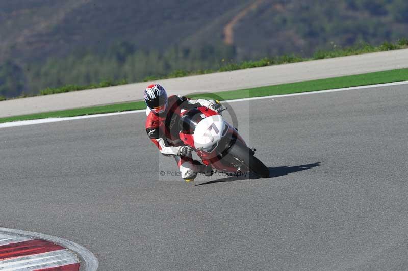 march 2012;motorbikes;no limits;peter wileman photography;portimao;portugal;trackday digital images