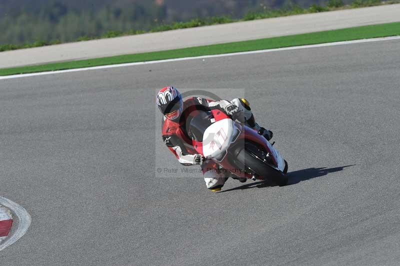 march 2012;motorbikes;no limits;peter wileman photography;portimao;portugal;trackday digital images
