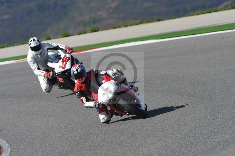 march 2012;motorbikes;no limits;peter wileman photography;portimao;portugal;trackday digital images