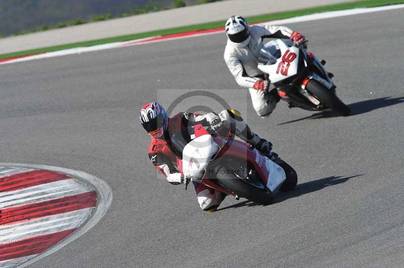 march 2012;motorbikes;no limits;peter wileman photography;portimao;portugal;trackday digital images