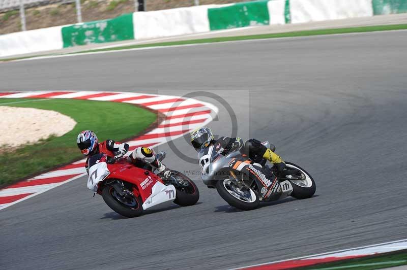 march 2012;motorbikes;no limits;peter wileman photography;portimao;portugal;trackday digital images