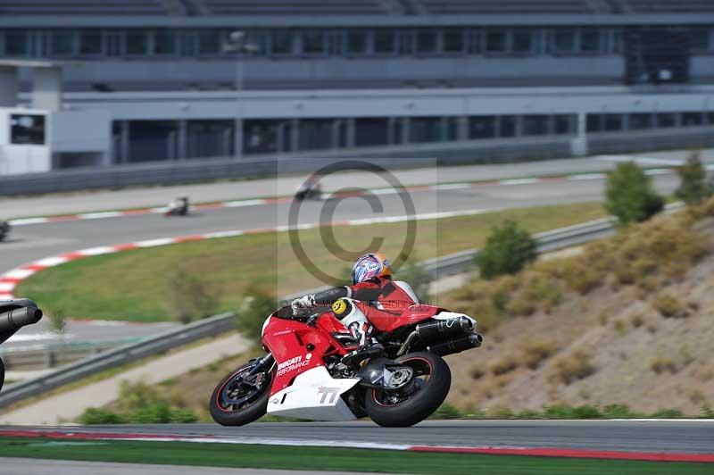 march 2012;motorbikes;no limits;peter wileman photography;portimao;portugal;trackday digital images