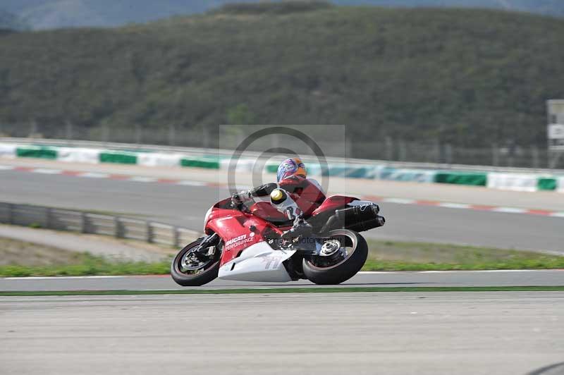 march 2012;motorbikes;no limits;peter wileman photography;portimao;portugal;trackday digital images