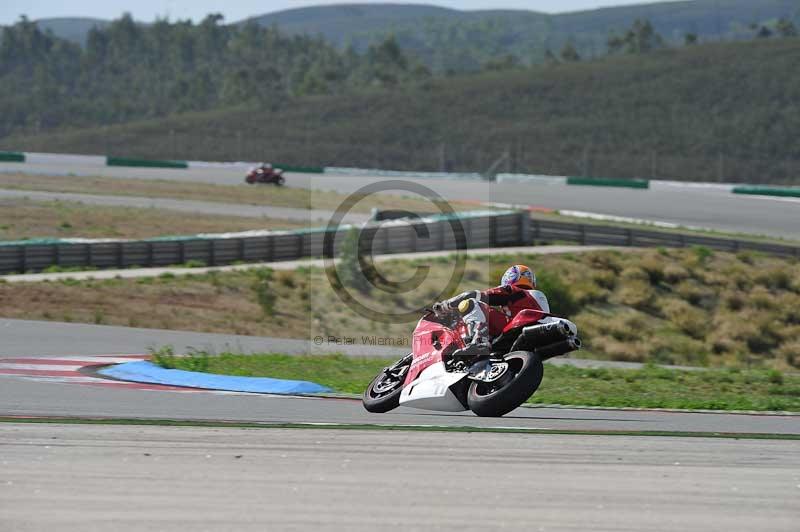 march 2012;motorbikes;no limits;peter wileman photography;portimao;portugal;trackday digital images
