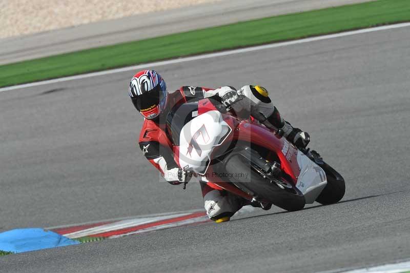 march 2012;motorbikes;no limits;peter wileman photography;portimao;portugal;trackday digital images