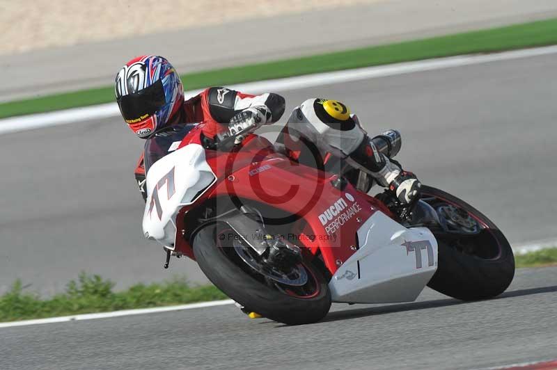 march 2012;motorbikes;no limits;peter wileman photography;portimao;portugal;trackday digital images