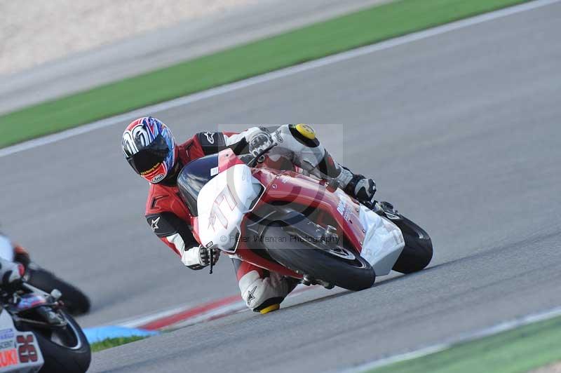 march 2012;motorbikes;no limits;peter wileman photography;portimao;portugal;trackday digital images