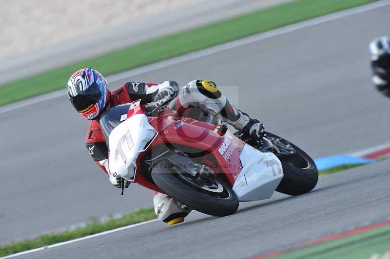 march 2012;motorbikes;no limits;peter wileman photography;portimao;portugal;trackday digital images