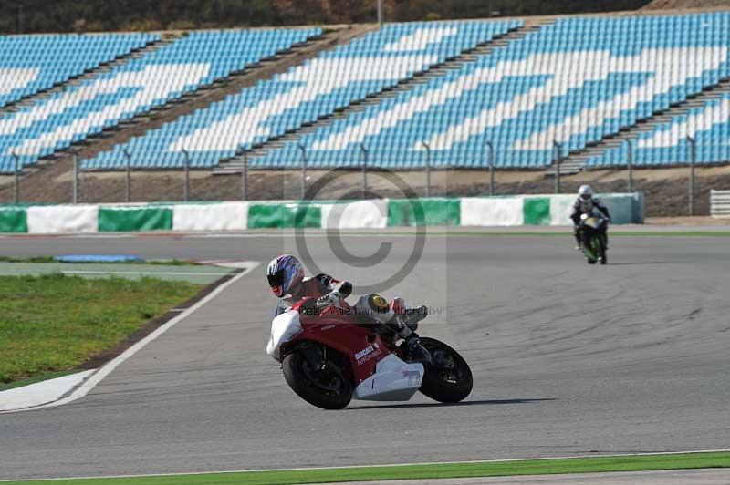 march 2012;motorbikes;no limits;peter wileman photography;portimao;portugal;trackday digital images