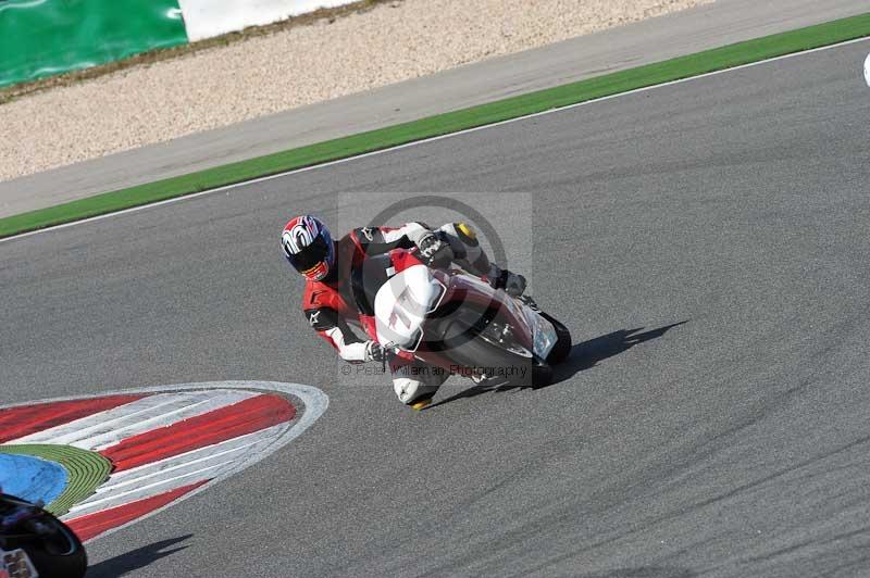 march 2012;motorbikes;no limits;peter wileman photography;portimao;portugal;trackday digital images