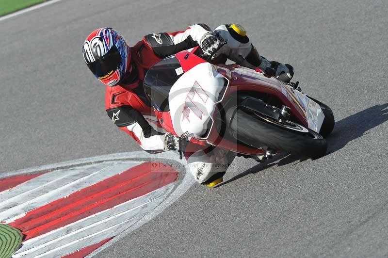 march 2012;motorbikes;no limits;peter wileman photography;portimao;portugal;trackday digital images