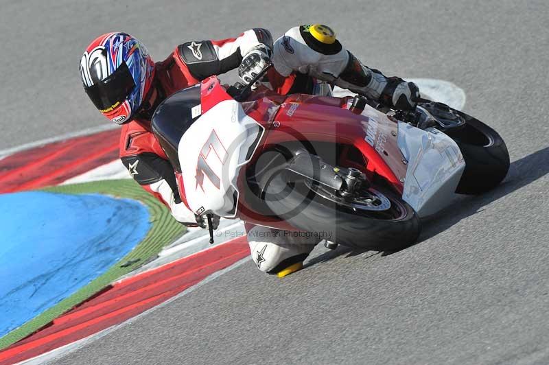 march 2012;motorbikes;no limits;peter wileman photography;portimao;portugal;trackday digital images
