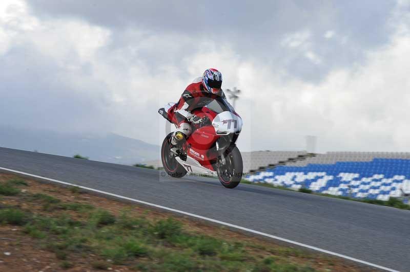 march 2012;motorbikes;no limits;peter wileman photography;portimao;portugal;trackday digital images