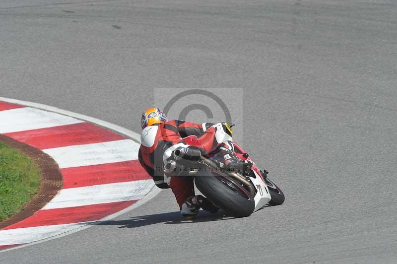 march 2012;motorbikes;no limits;peter wileman photography;portimao;portugal;trackday digital images