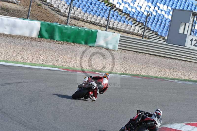 march 2012;motorbikes;no limits;peter wileman photography;portimao;portugal;trackday digital images