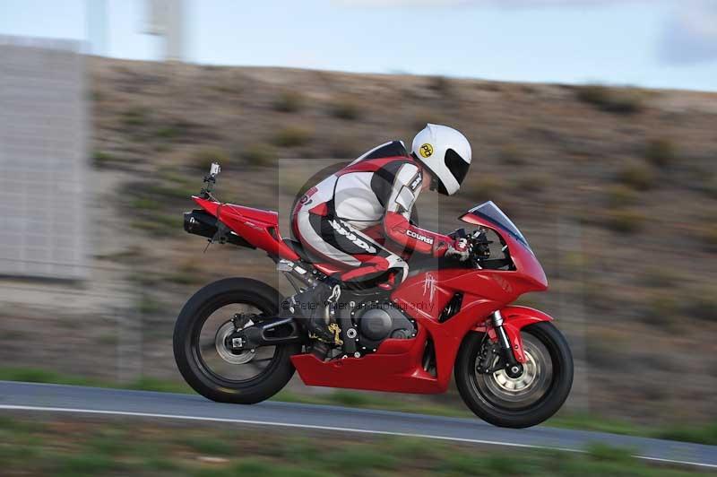 march 2012;motorbikes;no limits;peter wileman photography;portimao;portugal;trackday digital images