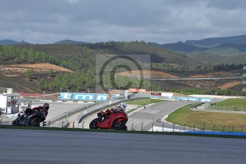 march 2012;motorbikes;no limits;peter wileman photography;portimao;portugal;trackday digital images