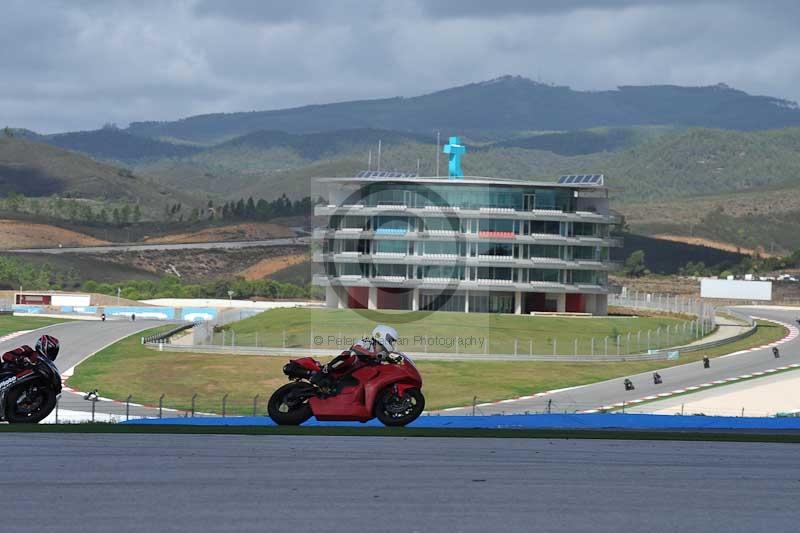 march 2012;motorbikes;no limits;peter wileman photography;portimao;portugal;trackday digital images