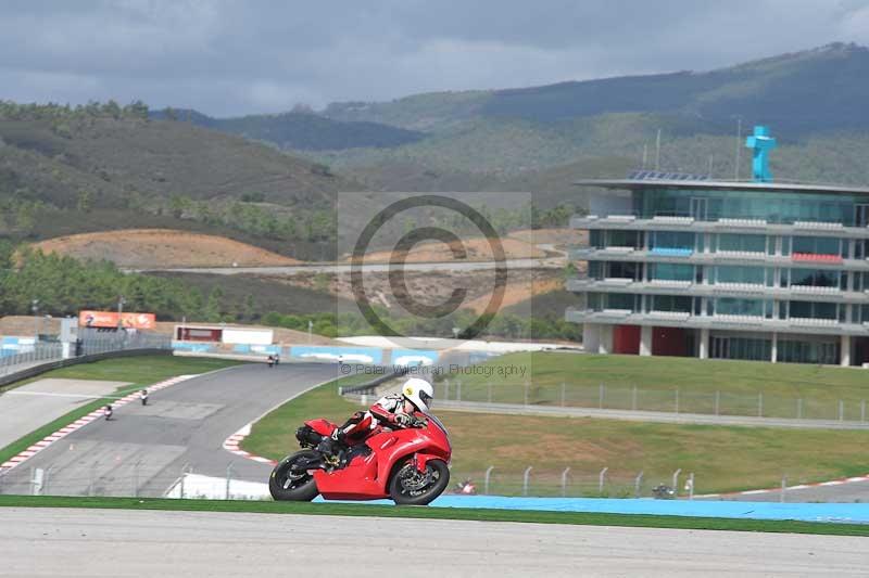 march 2012;motorbikes;no limits;peter wileman photography;portimao;portugal;trackday digital images