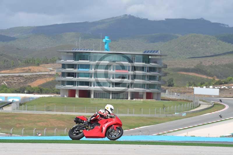 march 2012;motorbikes;no limits;peter wileman photography;portimao;portugal;trackday digital images