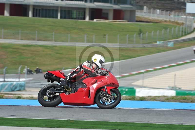 march 2012;motorbikes;no limits;peter wileman photography;portimao;portugal;trackday digital images