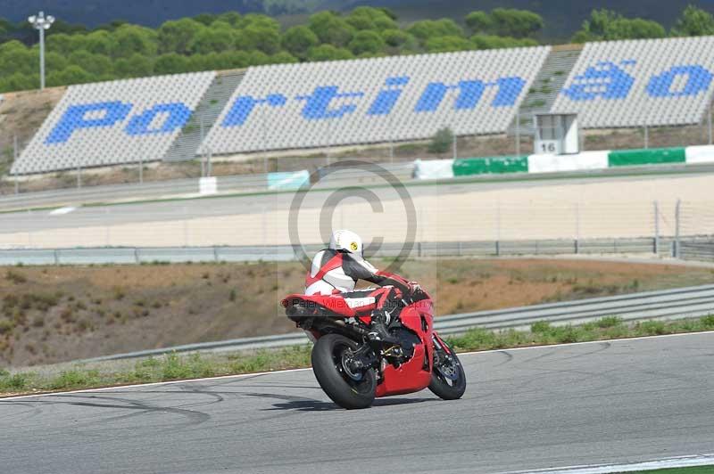 march 2012;motorbikes;no limits;peter wileman photography;portimao;portugal;trackday digital images