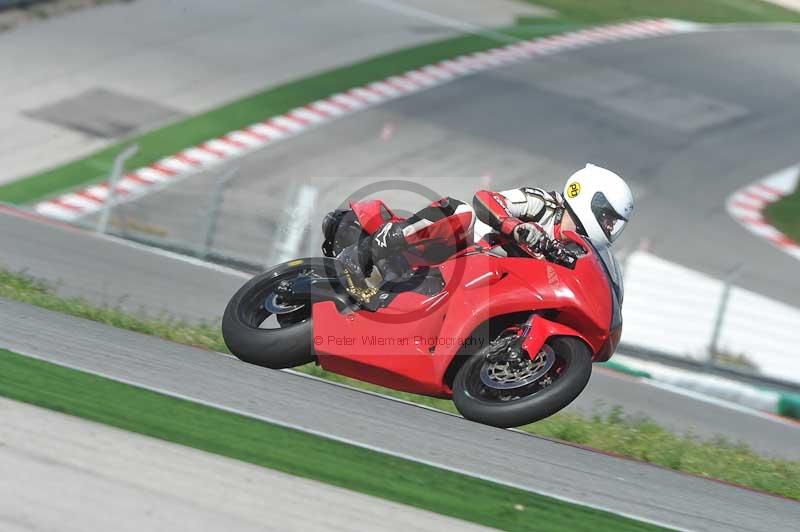 march 2012;motorbikes;no limits;peter wileman photography;portimao;portugal;trackday digital images