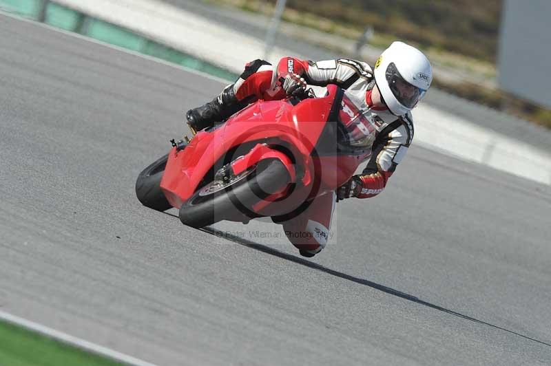 march 2012;motorbikes;no limits;peter wileman photography;portimao;portugal;trackday digital images
