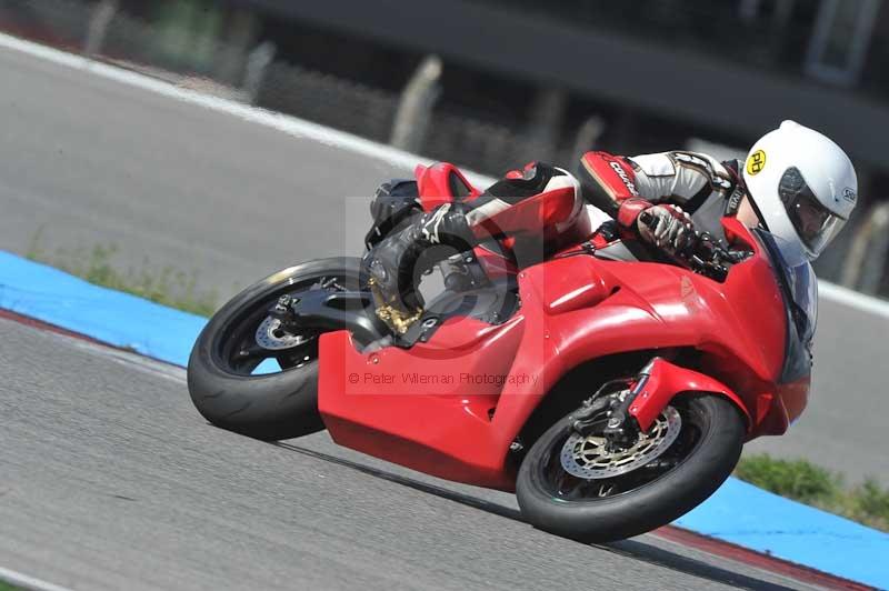 march 2012;motorbikes;no limits;peter wileman photography;portimao;portugal;trackday digital images