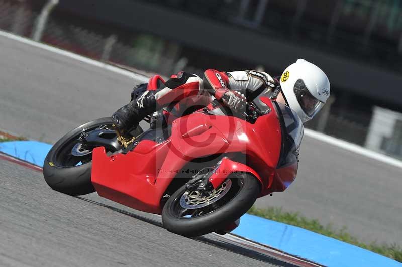 march 2012;motorbikes;no limits;peter wileman photography;portimao;portugal;trackday digital images