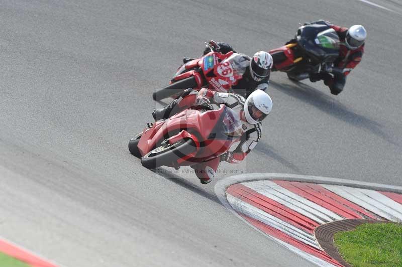march 2012;motorbikes;no limits;peter wileman photography;portimao;portugal;trackday digital images