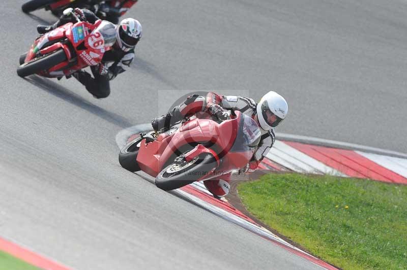 march 2012;motorbikes;no limits;peter wileman photography;portimao;portugal;trackday digital images
