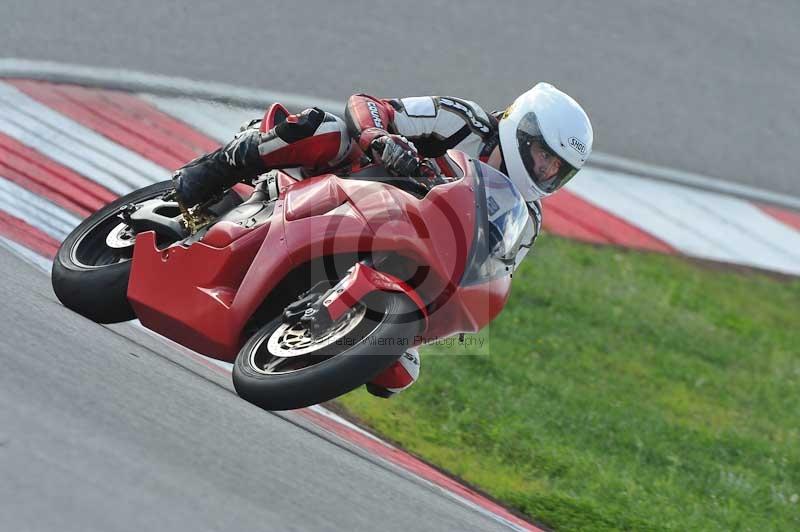 march 2012;motorbikes;no limits;peter wileman photography;portimao;portugal;trackday digital images