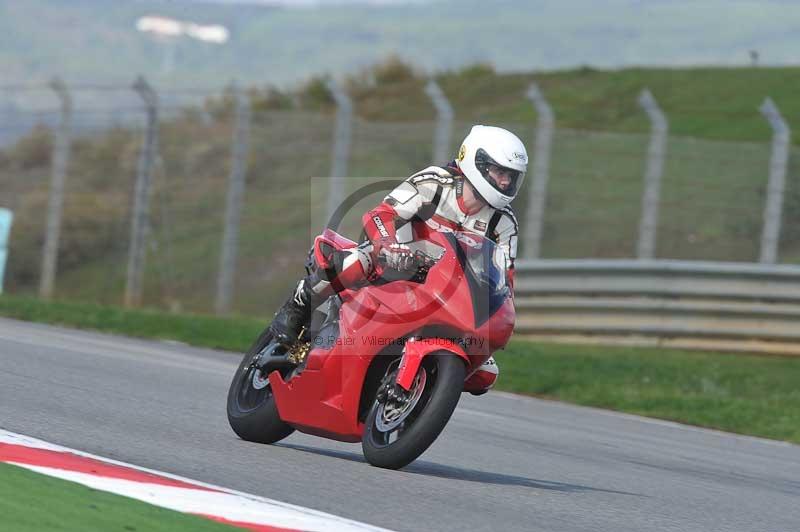 march 2012;motorbikes;no limits;peter wileman photography;portimao;portugal;trackday digital images