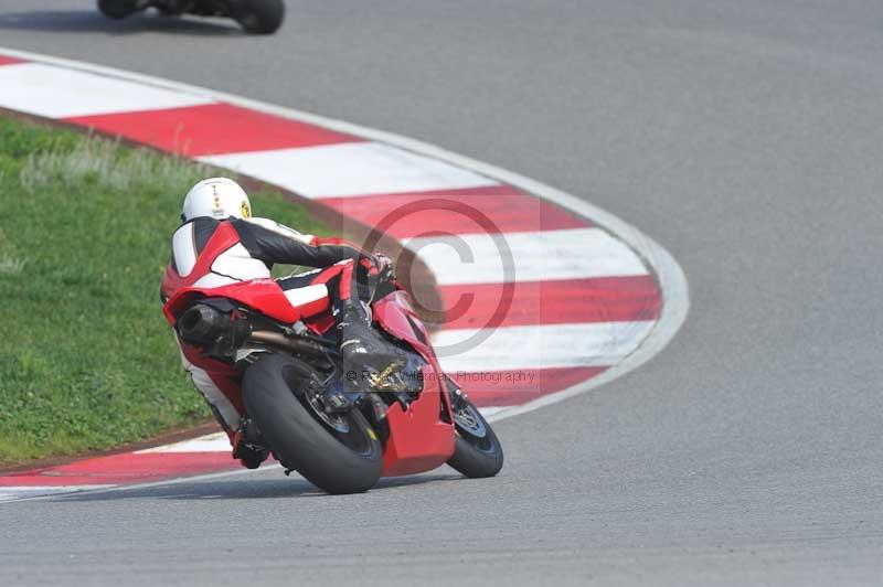 march 2012;motorbikes;no limits;peter wileman photography;portimao;portugal;trackday digital images