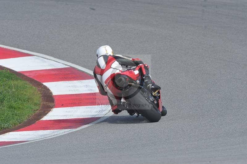 march 2012;motorbikes;no limits;peter wileman photography;portimao;portugal;trackday digital images