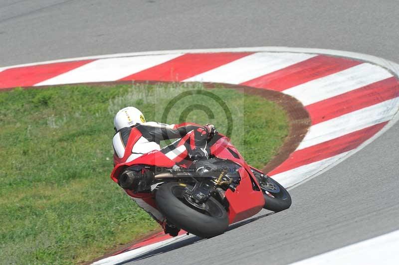 march 2012;motorbikes;no limits;peter wileman photography;portimao;portugal;trackday digital images